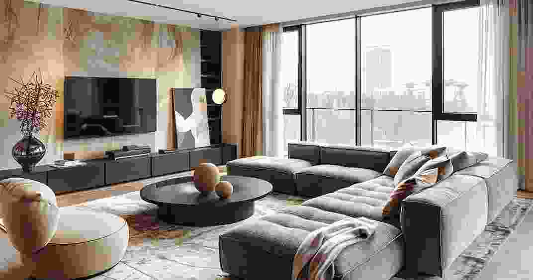 Blog-Detail-3