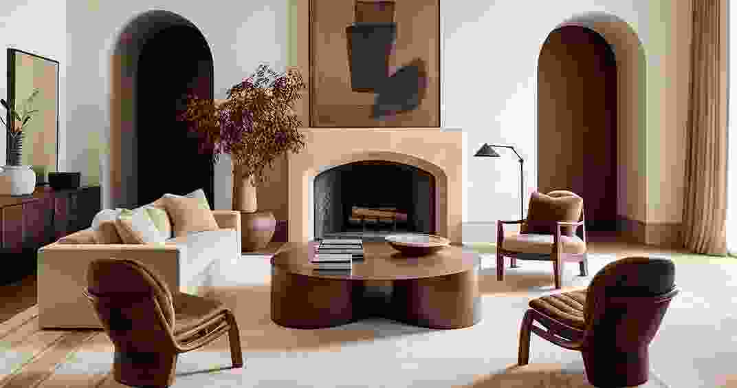 Blog-detail-2