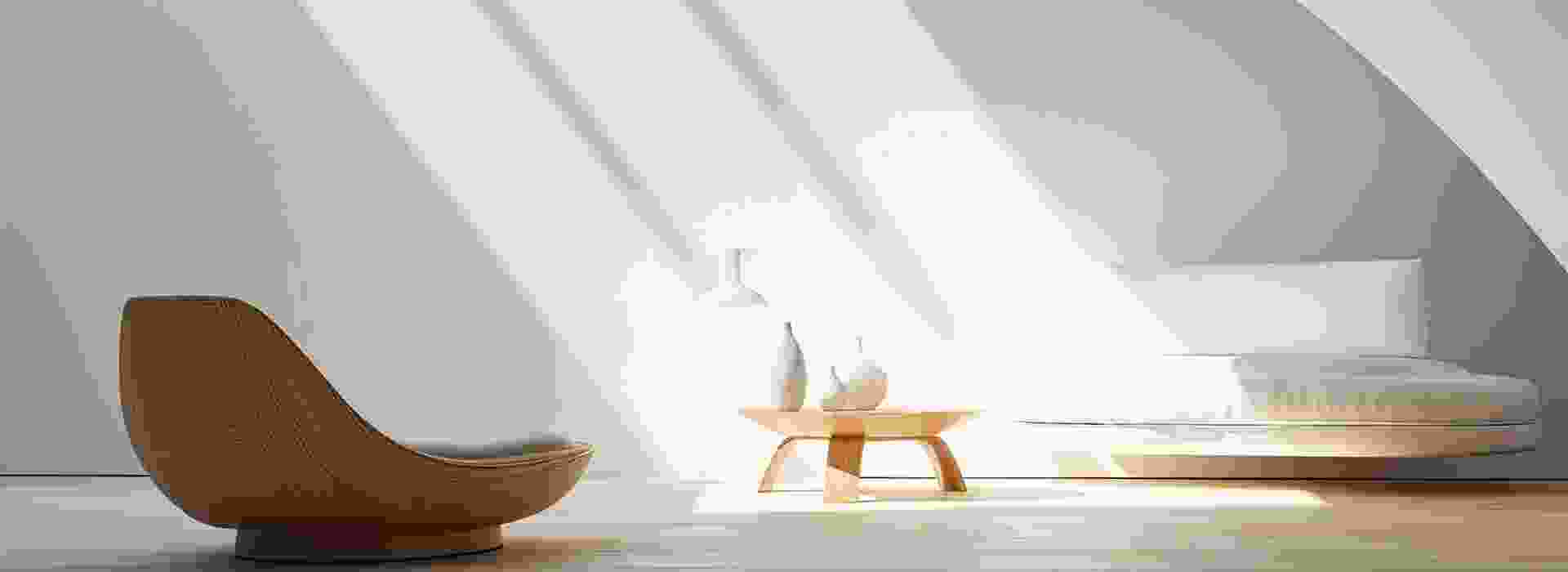 blog-8