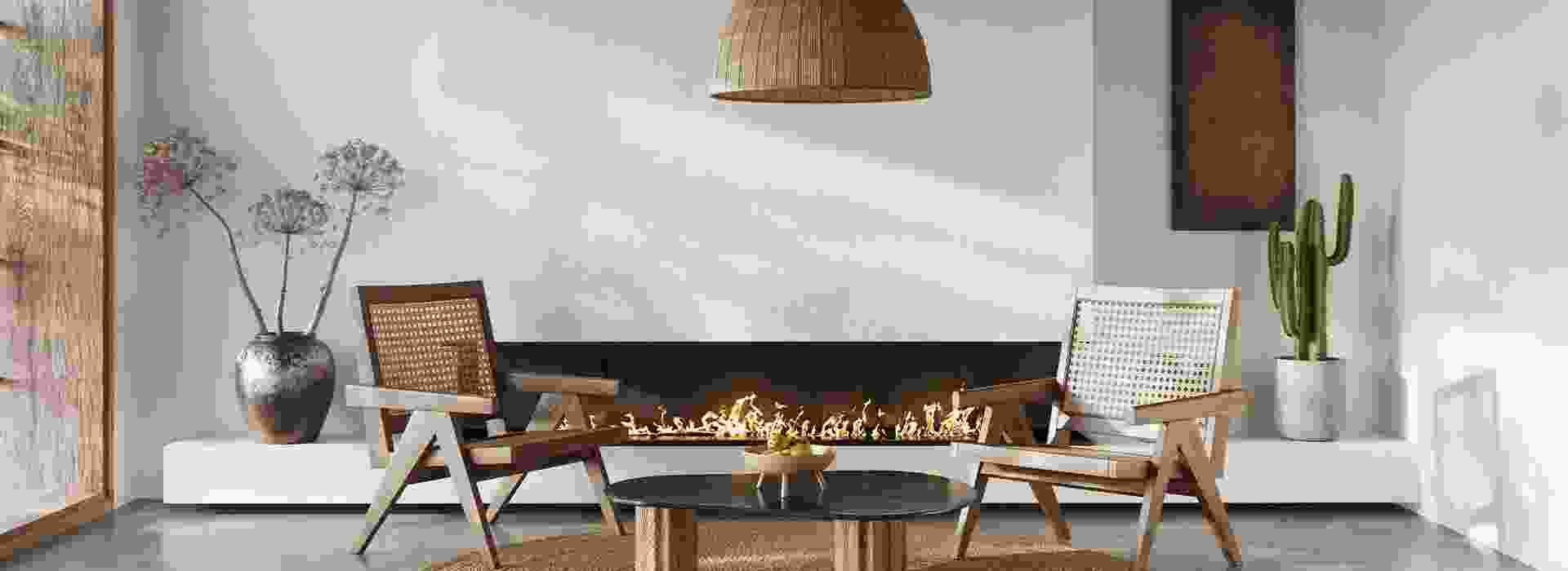 blog-9