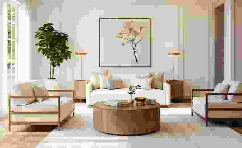 blog-subdetail-2
