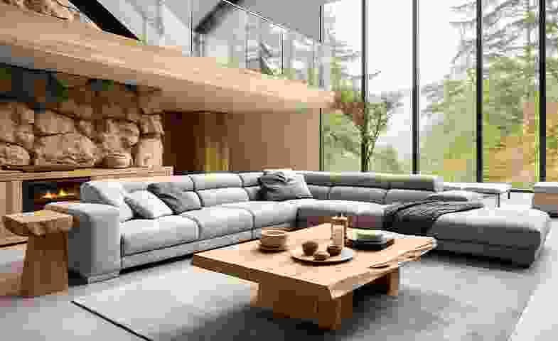 blog-subdetail-3